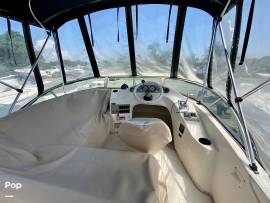 2000, Bayliner, 2858 Ciera Command Bridge