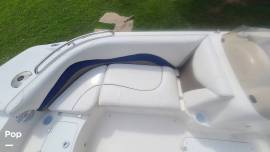 2011, Hurricane, Sport 202