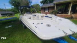 2011, Hurricane, Sport 202