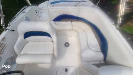 2011, Hurricane, Sport 202