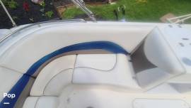 2011, Hurricane, Sport 202