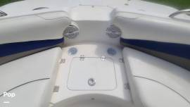 2011, Hurricane, Sport 202
