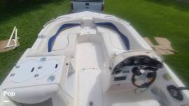 2011, Hurricane, Sport 202