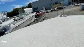 2000, Wellcraft, 2600 Martinique