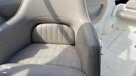2000, Wellcraft, 2600 Martinique