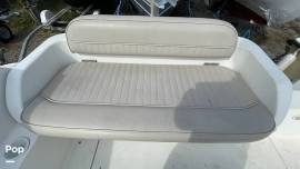2000, Wellcraft, 2600 Martinique