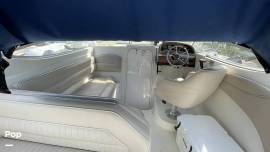 2000, Wellcraft, 2600 Martinique