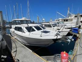 1998, Bayliner, Ciera 2859