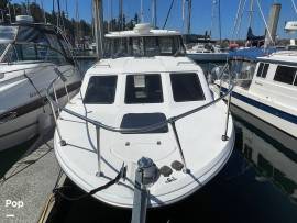 1998, Bayliner, Ciera 2859