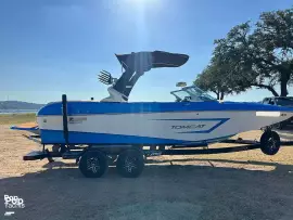 2017, MB Sports, F22 Tomcat