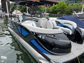 2023, Aqua Patio, AP250XP