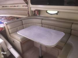 1997, Chaparral, 310 Signature