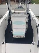 2019, Robalo, Center Console R180