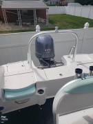 2019, Robalo, Center Console R180