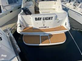 1999, Sea Ray, 330 Sundancer