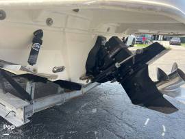 2013, Sea Ray, 220 sundeck