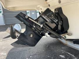 2013, Sea Ray, 220 sundeck