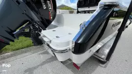 2022, Robalo, R230 Center Console