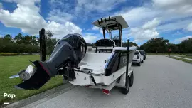 2022, Robalo, R230 Center Console