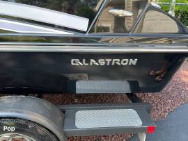 2013, Glastron, GT 205