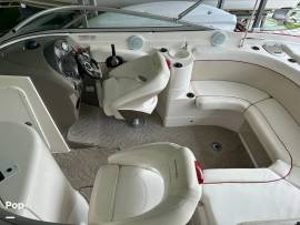 2006, Rinker, Captiva 246 BR