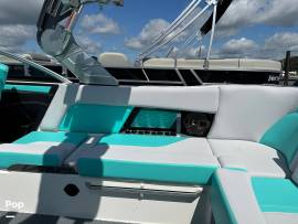 2021, Mastercraft, X24