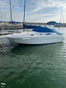 1996, Sea Ray, Sundancer 270 (Freshwater Only)