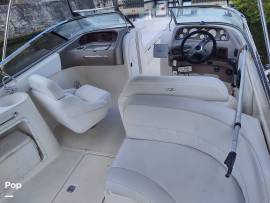 2006, Regal, 2600 LSR