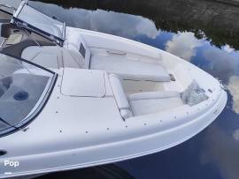 2006, Regal, 2600 LSR
