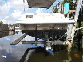 2006, Regal, 2600 LSR