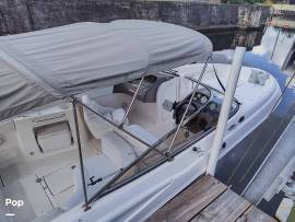 2006, Regal, 2600 LSR