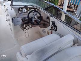 2006, Regal, 2600 LSR