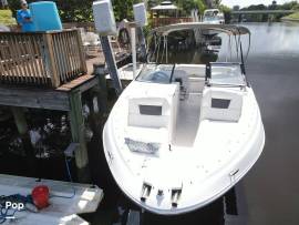 2006, Regal, 2600 LSR