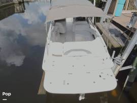 2006, Regal, 2600 LSR