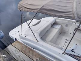 2006, Regal, 2600 LSR