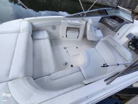 2006, Regal, 2600 LSR