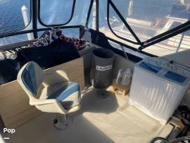 1988, Sea Ray, 415 Aft Cabin