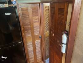 1988, Sea Ray, 415 Aft Cabin