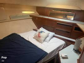 1988, Sea Ray, 415 Aft Cabin