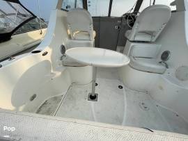 2012, Bayliner, 266 Discovery