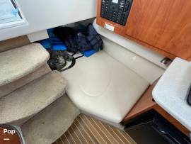 2012, Bayliner, 266 Discovery