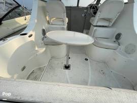 2012, Bayliner, 266 Discovery