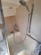 1997, Sea Ray, Sea Ray 400 Express