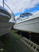 1997, Sea Ray, Sea Ray 400 Express