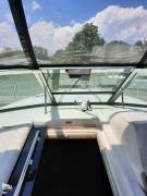 1997, Sea Ray, Sea Ray 400 Express