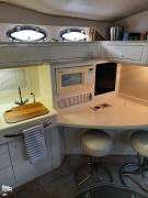 1997, Sea Ray, Sea Ray 400 Express