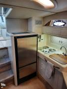 1997, Sea Ray, Sea Ray 400 Express