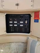 1997, Sea Ray, Sea Ray 400 Express