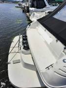 1997, Sea Ray, Sea Ray 400 Express