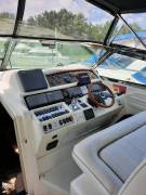 1997, Sea Ray, Sea Ray 400 Express